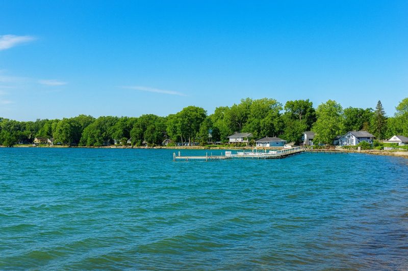 Best Siding Repair pros in Twin Lakes, WI